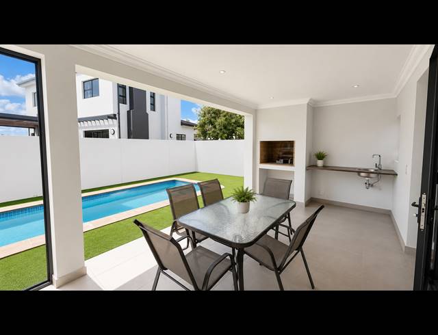 3 BEDROOM FREEHOLD FOR SALE IN SAGEWOOD
